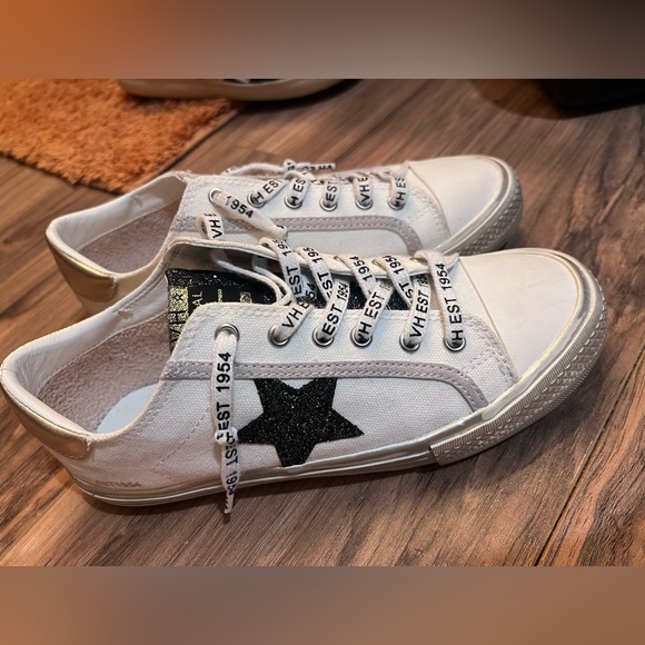 Vintage Havana Shoes - Vintage Havana Shoes- NEVER worn.